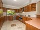 Photo - 13-15 Durham Court, Park Ridge South QLD 4125 - Image 3