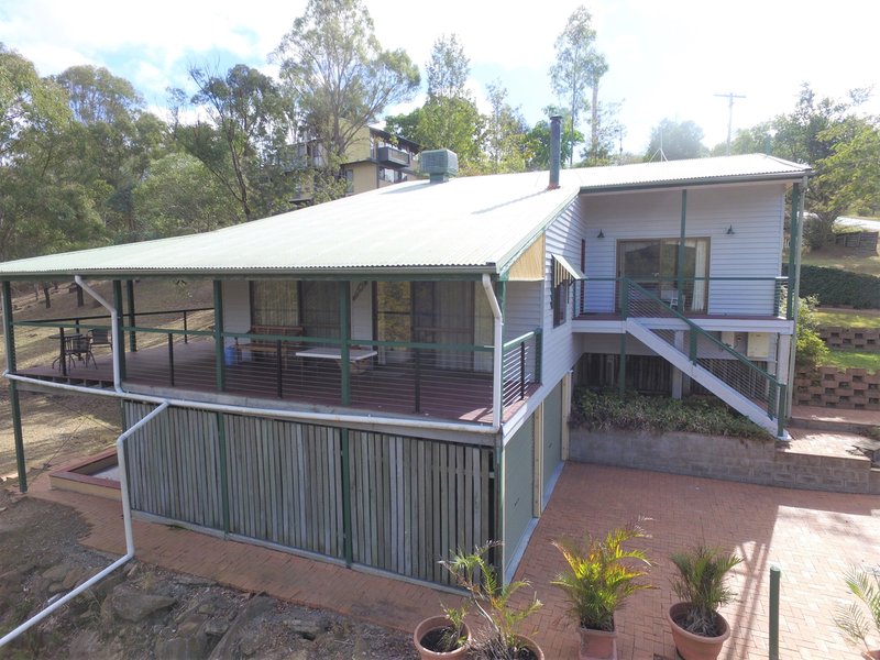 Photo - 13-15 Edward Place, Kooralbyn QLD 4285 - Image 13