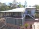 Photo - 13-15 Edward Place, Kooralbyn QLD 4285 - Image 13