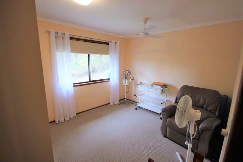 Photo - 13-15 Edward Place, Kooralbyn QLD 4285 - Image 23