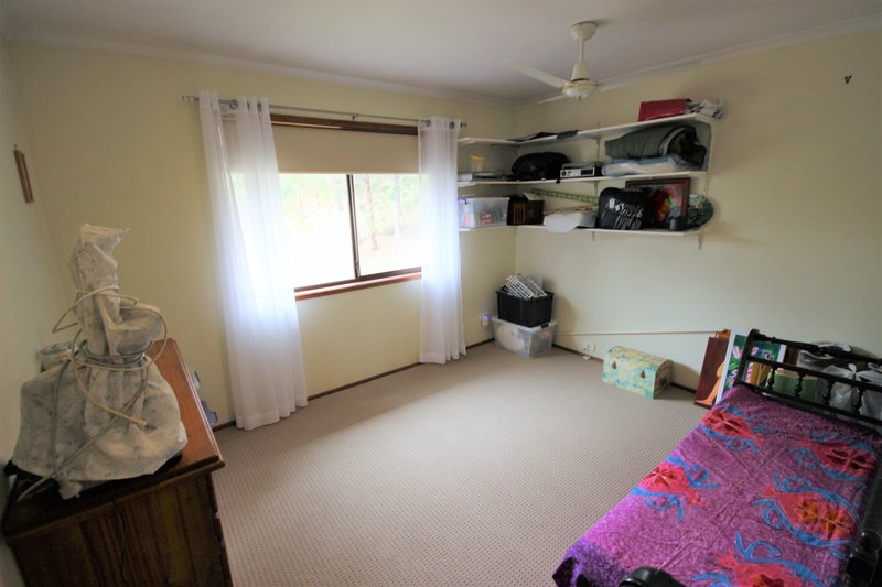 Photo - 13-15 Edward Place, Kooralbyn QLD 4285 - Image 24