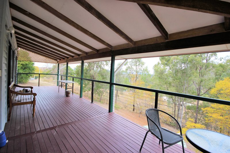 Photo - 13-15 Edward Place, Kooralbyn QLD 4285 - Image 26