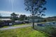 Photo - 13-15 Franklin Street, Karuah NSW 2324 - Image 2