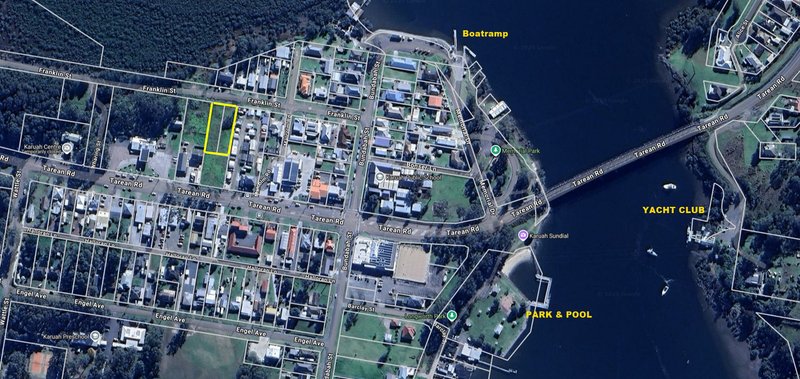 Photo - 13-15 Franklin Street, Karuah NSW 2324 - Image 5