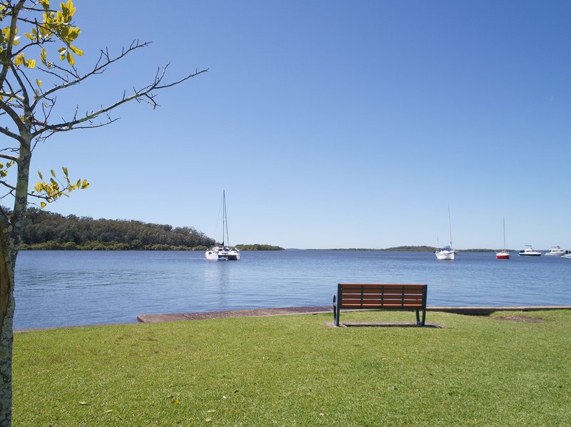 Photo - 13-15 Franklin Street, Karuah NSW 2324 - Image 6