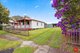 Photo - 13-15 Gale Street, Coramba NSW 2450 - Image 1