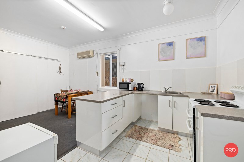 Photo - 13-15 Gale Street, Coramba NSW 2450 - Image 7