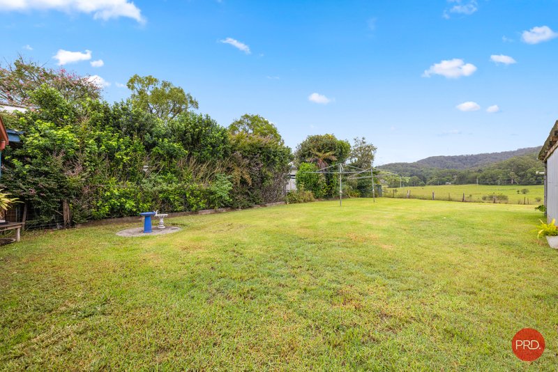 Photo - 13-15 Gale Street, Coramba NSW 2450 - Image 14