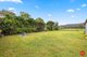 Photo - 13-15 Gale Street, Coramba NSW 2450 - Image 14