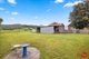 Photo - 13-15 Gale Street, Coramba NSW 2450 - Image 15