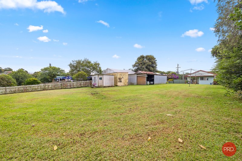 Photo - 13-15 Gale Street, Coramba NSW 2450 - Image 16