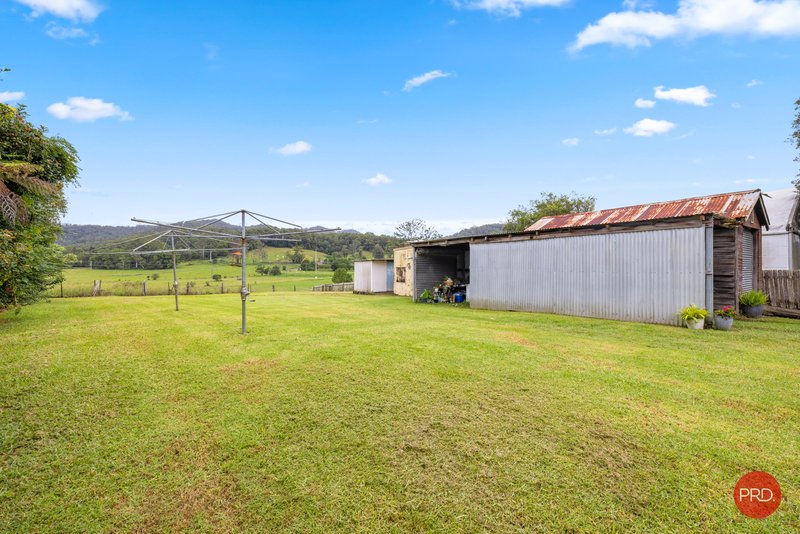 Photo - 13-15 Gale Street, Coramba NSW 2450 - Image 17