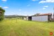 Photo - 13-15 Gale Street, Coramba NSW 2450 - Image 17