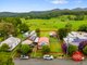 Photo - 13-15 Gale Street, Coramba NSW 2450 - Image 18