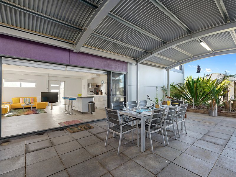 Photo - 13-15 Grahn Road, James Well SA 5571 - Image 26