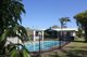 Photo - 13 - 15 Grevillea St , Forrest Beach QLD 4850 - Image 3