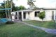 Photo - 13 - 15 Grevillea St , Forrest Beach QLD 4850 - Image 16