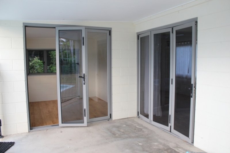 Photo - 13 - 15 Grevillea St , Forrest Beach QLD 4850 - Image 17