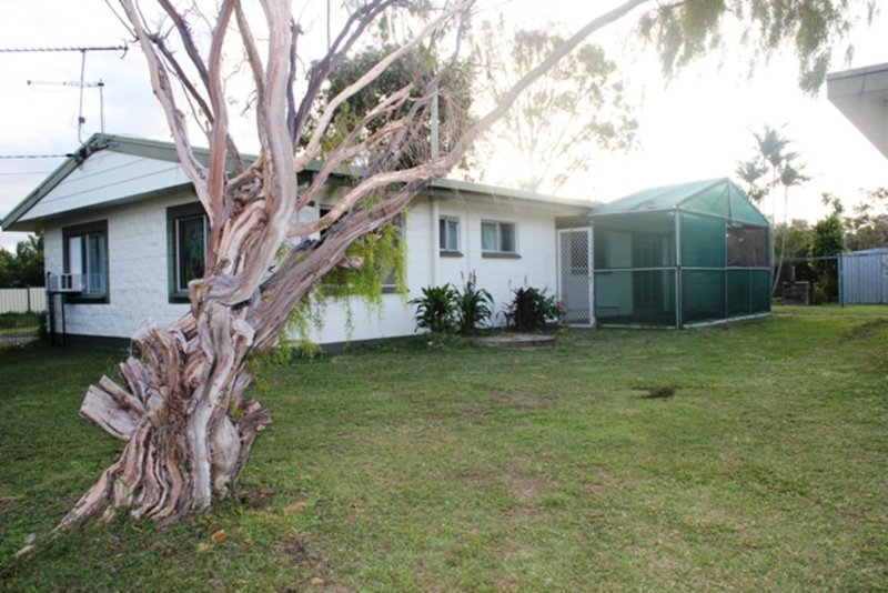 Photo - 13 - 15 Grevillea St , Forrest Beach QLD 4850 - Image 22