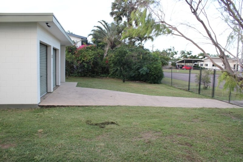 Photo - 13 - 15 Grevillea St , Forrest Beach QLD 4850 - Image 24