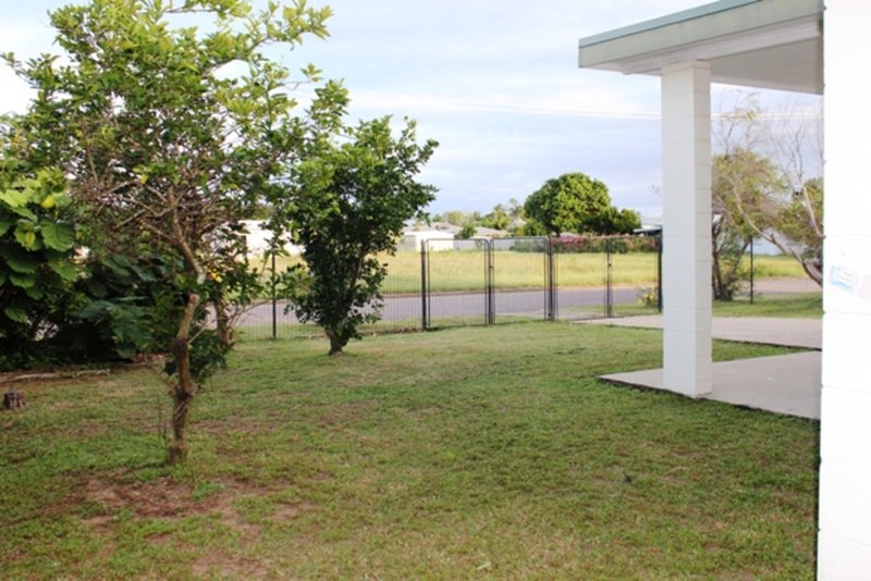 Photo - 13 - 15 Grevillea St , Forrest Beach QLD 4850 - Image 26