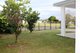 Photo - 13 - 15 Grevillea St , Forrest Beach QLD 4850 - Image 26