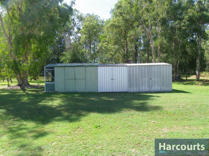 Photo - 13-15 Greygum Court, Ningi QLD 4511 - Image 2