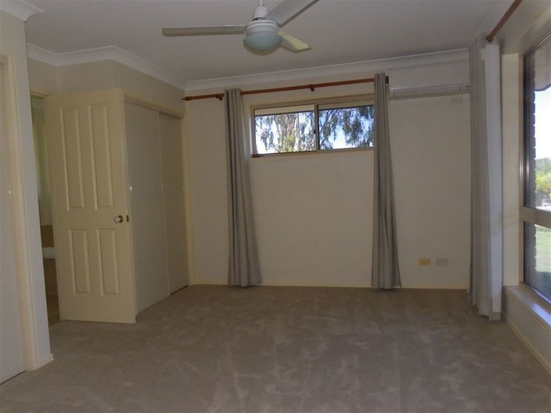 Photo - 13-15 Greygum Court, Ningi QLD 4511 - Image 7