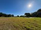 Photo - 13-15 Griffin Avenue, Bucasia QLD 4750 - Image 4