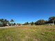 Photo - 13-15 Griffin Avenue, Bucasia QLD 4750 - Image 5