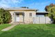 Photo - 13 & 15 Hume Street, Salisbury North SA 5108 - Image 13