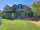 Photo - 13-15 John Nielsen Court, Worongary QLD 4213 - Image 1