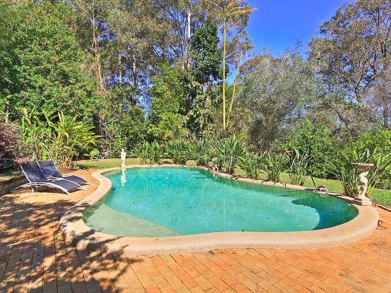 Photo - 13-15 John Nielsen Court, Worongary QLD 4213 - Image 2