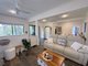 Photo - 13-15 John Nielsen Court, Worongary QLD 4213 - Image 3
