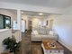 Photo - 13-15 John Nielsen Court, Worongary QLD 4213 - Image 5