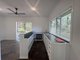 Photo - 13-15 John Nielsen Court, Worongary QLD 4213 - Image 6