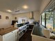 Photo - 13-15 John Nielsen Court, Worongary QLD 4213 - Image 8