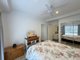 Photo - 13-15 John Nielsen Court, Worongary QLD 4213 - Image 10