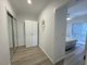 Photo - 13-15 John Nielsen Court, Worongary QLD 4213 - Image 11