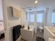 Photo - 13-15 John Nielsen Court, Worongary QLD 4213 - Image 12