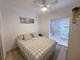 Photo - 13-15 John Nielsen Court, Worongary QLD 4213 - Image 13
