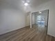 Photo - 13-15 John Nielsen Court, Worongary QLD 4213 - Image 14