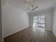 Photo - 13-15 John Nielsen Court, Worongary QLD 4213 - Image 15