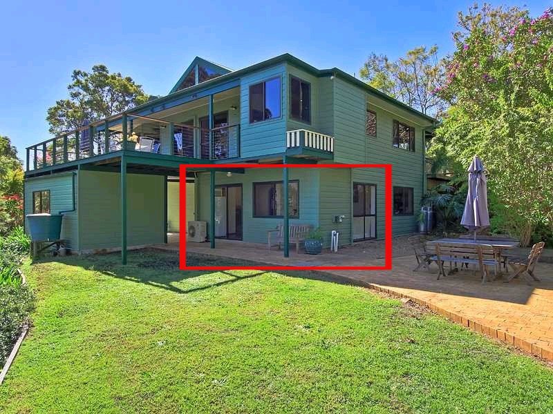 Photo - 13-15 John Nielsen Court, Worongary QLD 4213 - Image 17