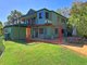 Photo - 13-15 John Nielsen Court, Worongary QLD 4213 - Image 17