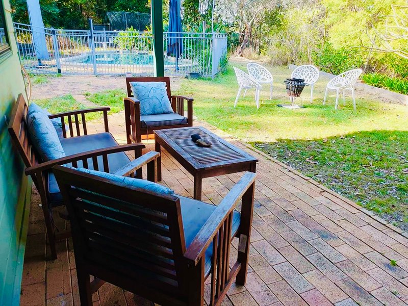 Photo - 13-15 John Nielsen Court, Worongary QLD 4213 - Image 18