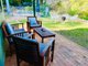 Photo - 13-15 John Nielsen Court, Worongary QLD 4213 - Image 18