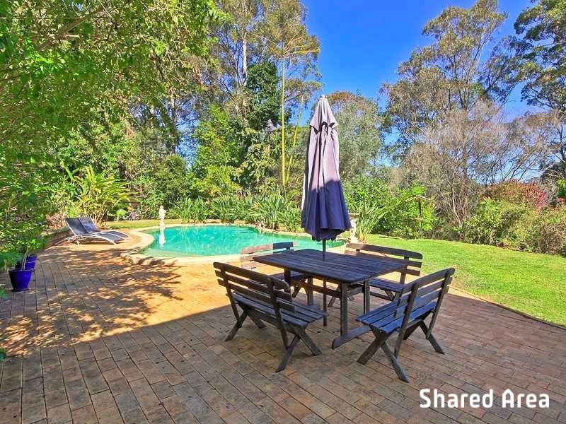 Photo - 13-15 John Nielsen Court, Worongary QLD 4213 - Image 19