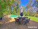 Photo - 13-15 John Nielsen Court, Worongary QLD 4213 - Image 19