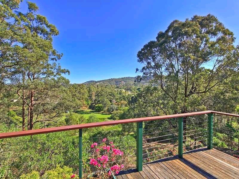 Photo - 13-15 John Nielsen Court, Worongary QLD 4213 - Image 20